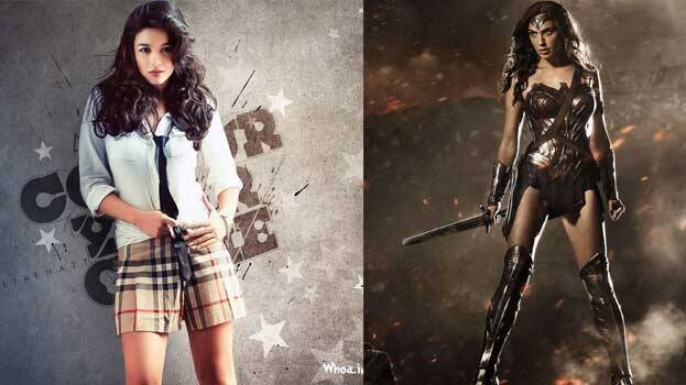 alia-bhatt alia-bhatt