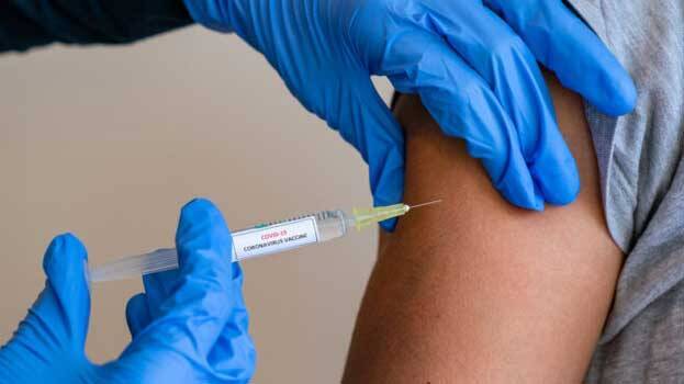 vaccines-caused-leukaemia vaccines-caused-leukaemia