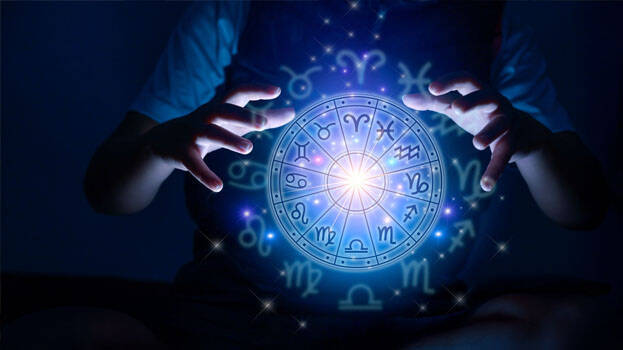 astrology astrology