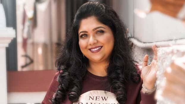 mareena-varghese mareena-varghese