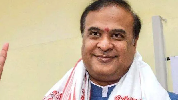 assam-chief-minister