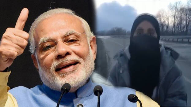 narendra-modi narendra-modi