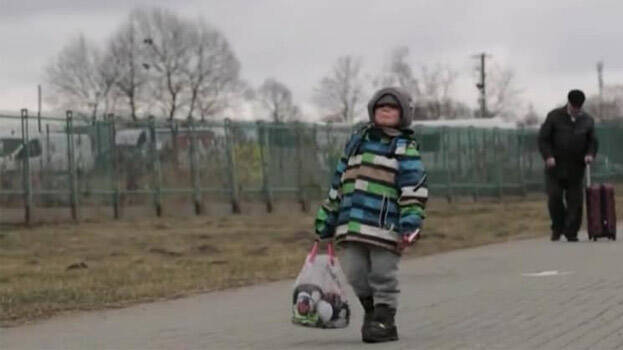 ukrainian-boy ukrainian-boy