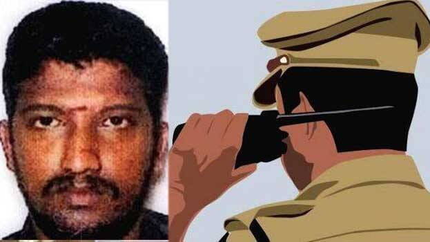 thiruvallam-custody-death thiruvallam-custody-death