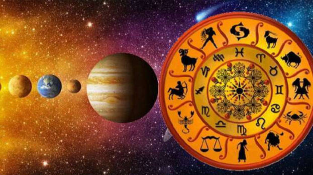 astrology astrology