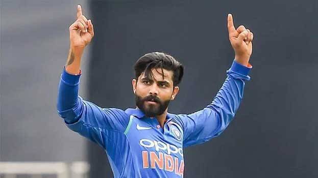 ravindra-jadeja ravindra-jadeja