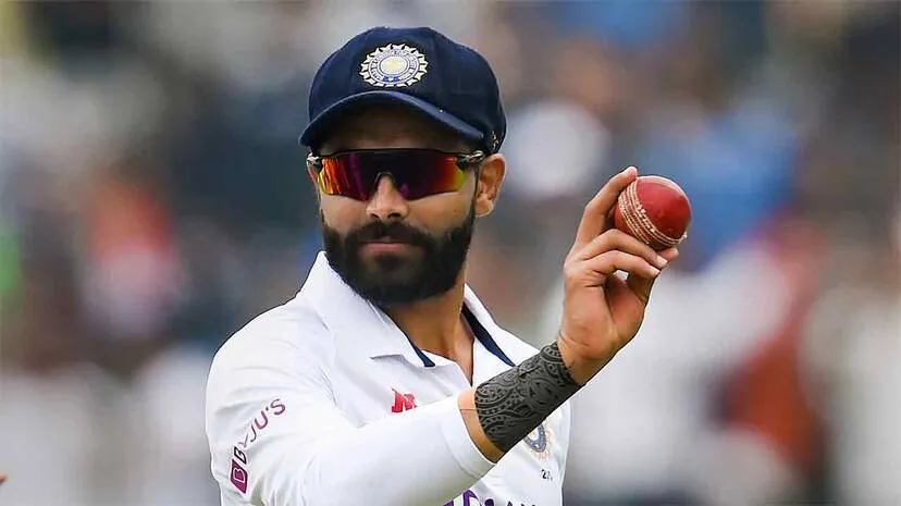 jadeja