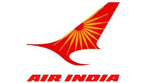 air-india air-india