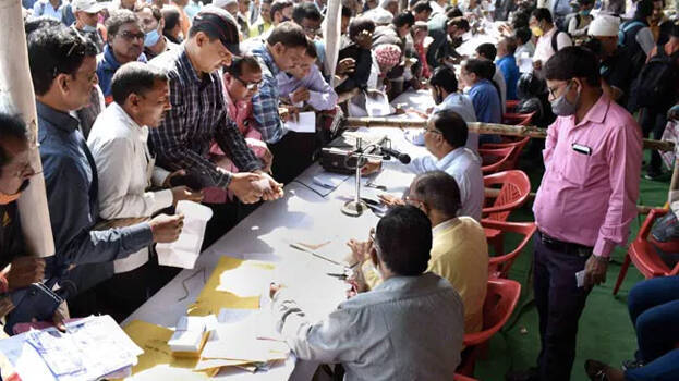 manipur-election-2022 manipur-election-2022