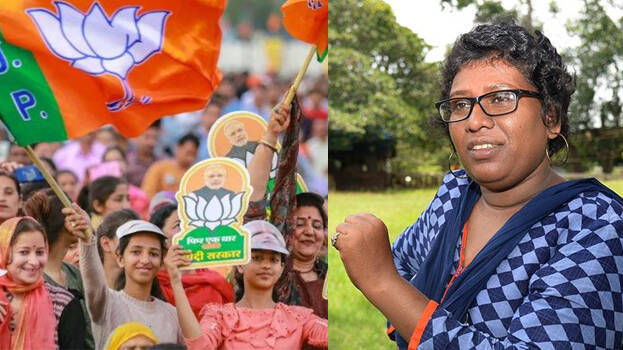 bindu-ammini- bindu-ammini-