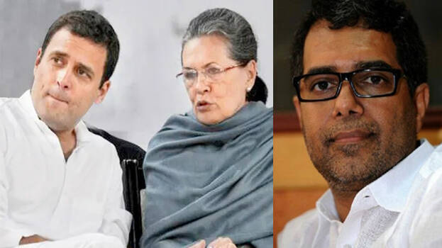 ap-abdullakutty- ap-abdullakutty-