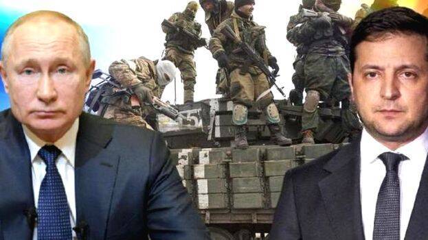 russia-ukrain russia-ukrain