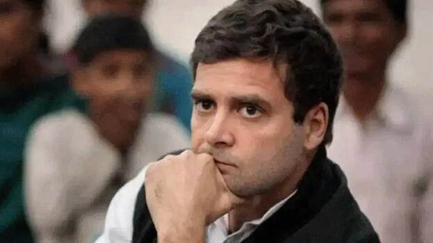 rahul-gandhi rahul-gandhi