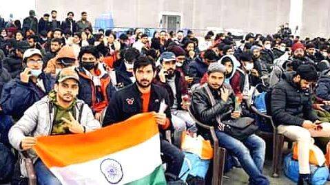 operation-ganga operation-ganga