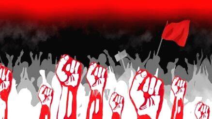 karshaka-sangham karshaka-sangham