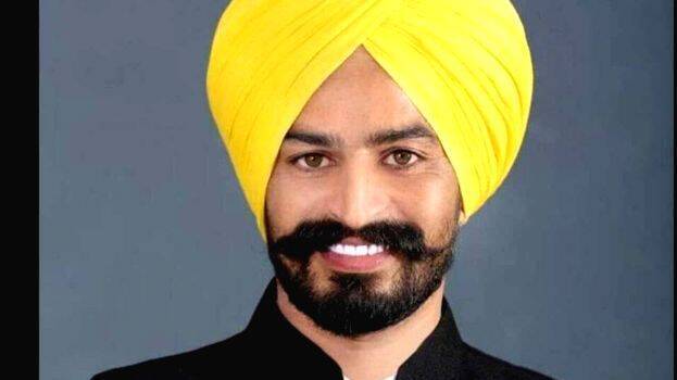 labh-singh-ugoke labh-singh-ugoke