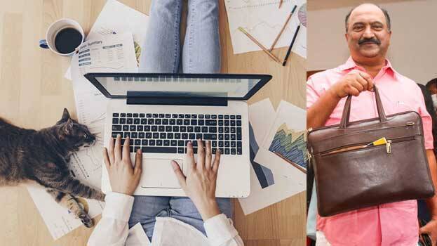 work-from-home- work-from-home-