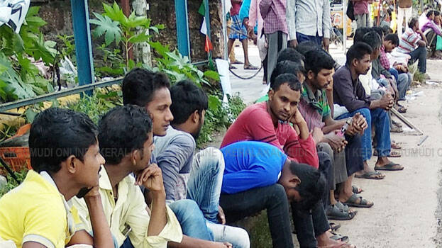 other-state other-state