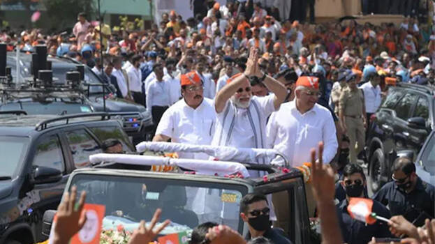 modis-rally-at-ahmedabad modis-rally-at-ahmedabad