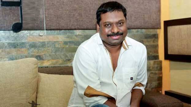 jassie-gift jassie-gift