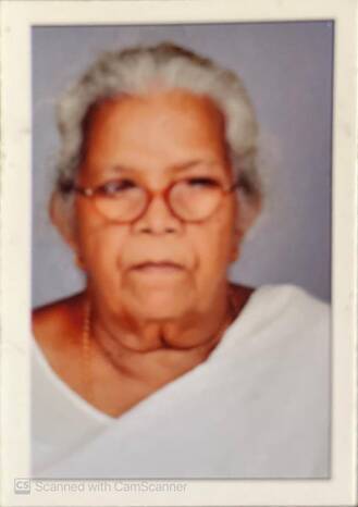 madhavikuttyamma madhavikuttyamma