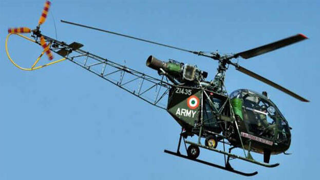 indian-army-cheetah-helic indian-army-cheetah-helic