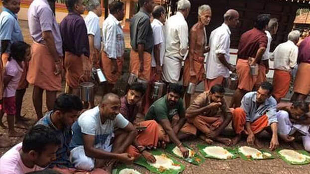 garlic-curry-kerala-2 garlic-curry-kerala-2