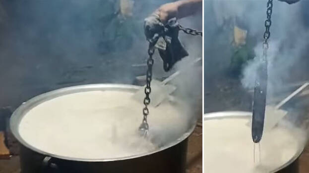 garlic-curry-kerala-3 garlic-curry-kerala-3