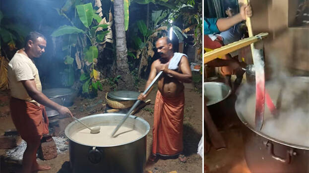 garlic-curry-kerala garlic-curry-kerala