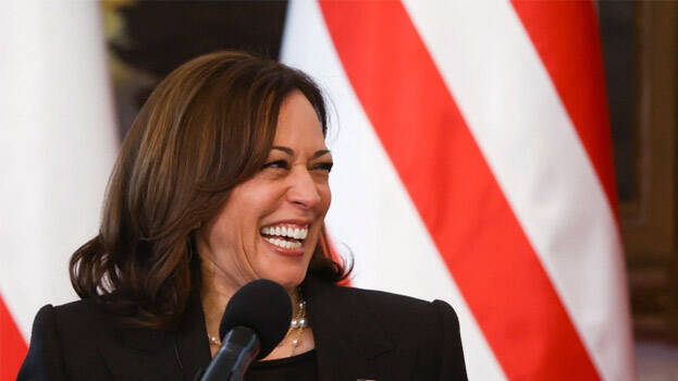 kamala-haris kamala-haris