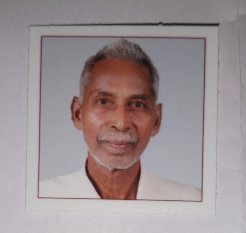 krishnankuttynair krishnankuttynair