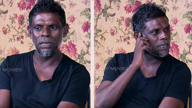 vinayakan vinayakan