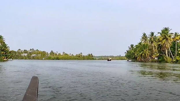 manchadikkadavu manchadikkadavu