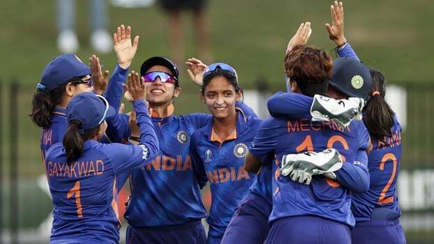india-women- india-women-