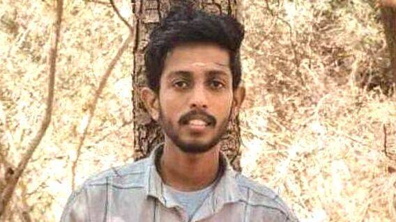 yuvamorcha yuvamorcha