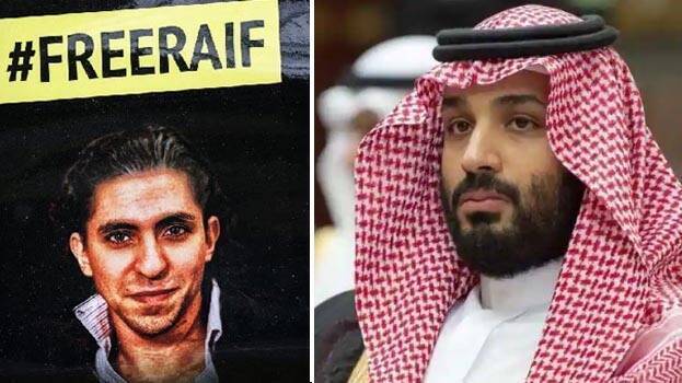 saudi-arabia saudi-arabia