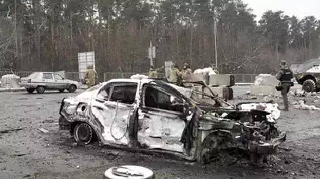 russia-war russia-war