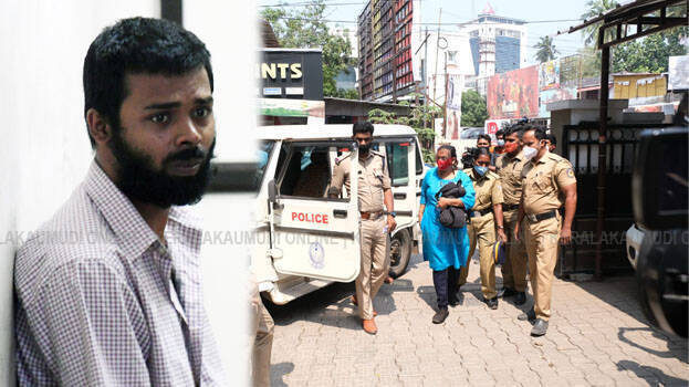 sajeevan-sipsi sajeevan-sipsi