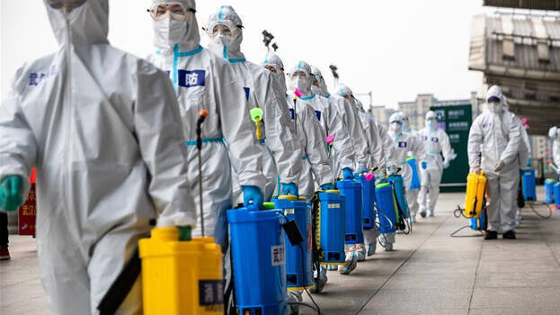 china-covid- china-covid-