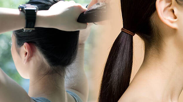 hair-style- hair-style-