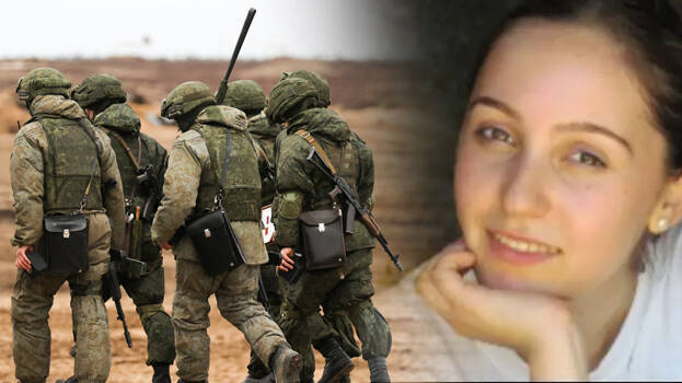 ukrainian-woman ukrainian-woman