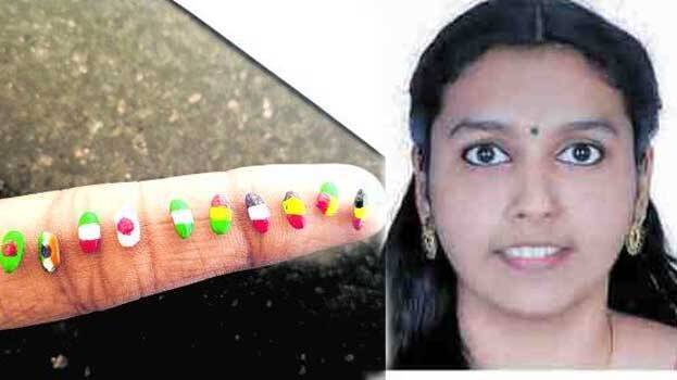 aishwarya-jayaprakash aishwarya-jayaprakash