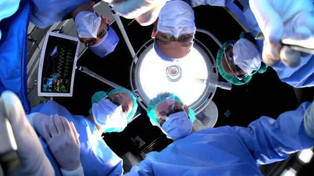 doctors-pic doctors-pic