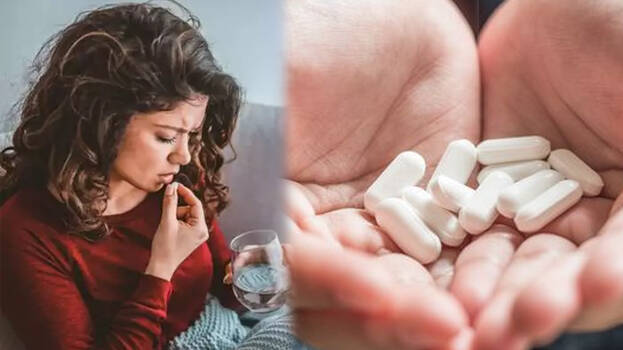 paracetamol paracetamol