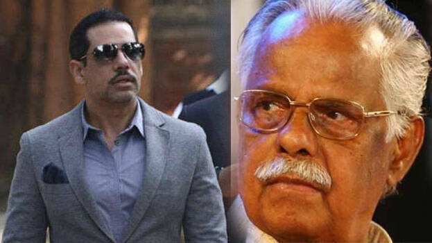 padmanabhan padmanabhan