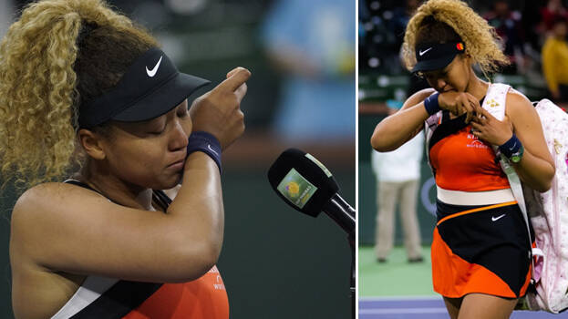 naomi-osaka naomi-osaka