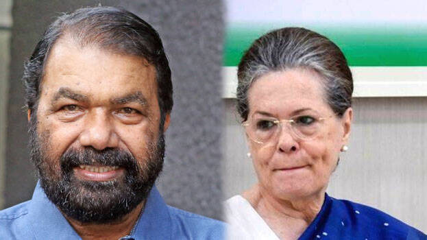 sivankutty sivankutty