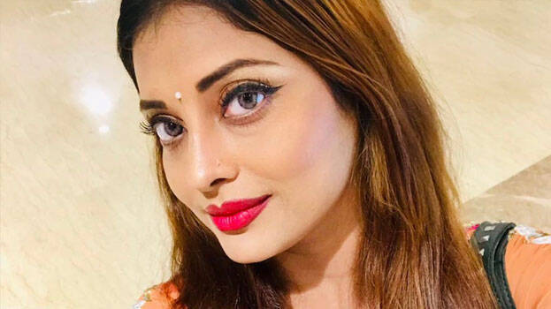 rupaa-dutta rupaa-dutta