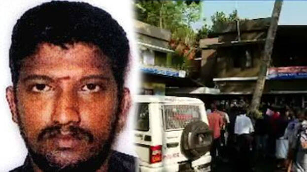 thiruvallom-custody-death thiruvallom-custody-death