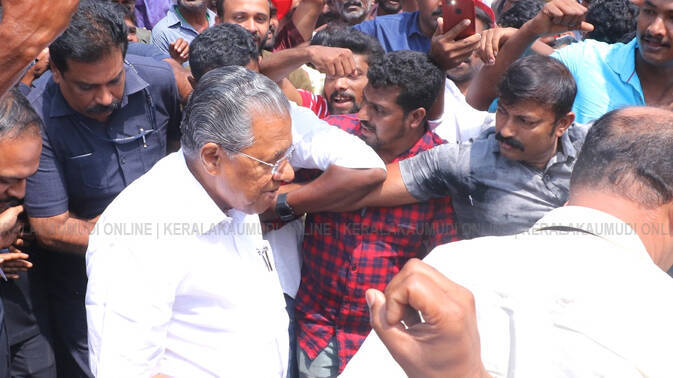 pinarayi-vijayan pinarayi-vijayan